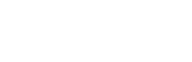 海珠区广告片拍摄公司