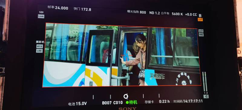 海珠区广告片制作：文旅项目专属，用故事化镜头讲好城市与景区魅力！