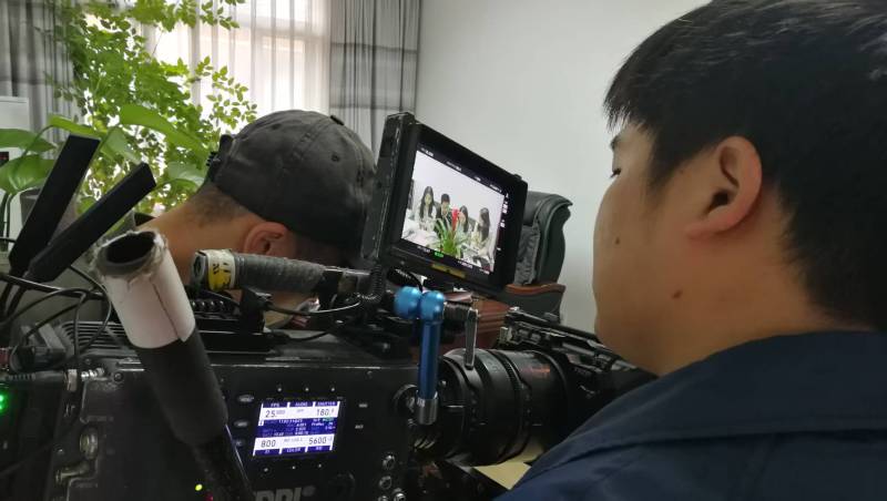 剧本杀式体验：海珠区广告片拍摄公司构建沉浸式消费决策路径