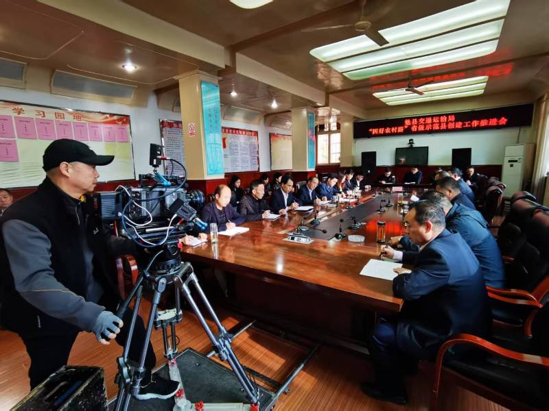 海珠区广告片制作品质标准：以细节把控，成就品牌优质成片